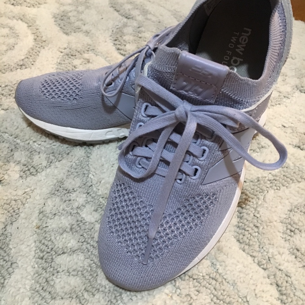 New Balance Sneakers